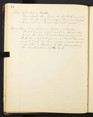 p. 16