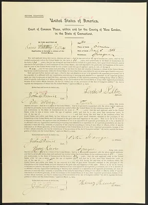 p. 9