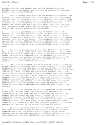 p. 15