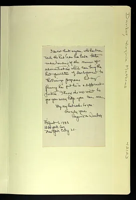 p. 12