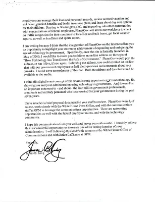 p. 11