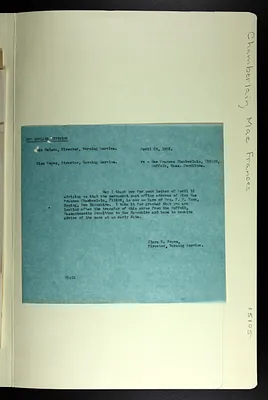 p. 15