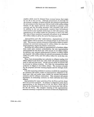 p. 15