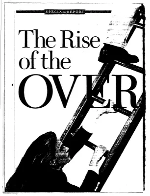 p. 32