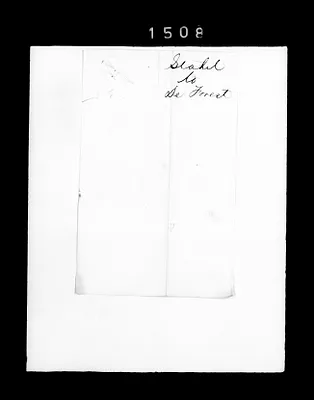 p. 21