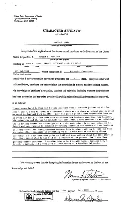 p. 53