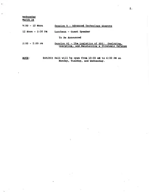 p. 39