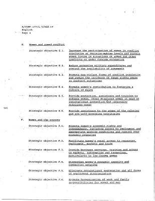 p. 29