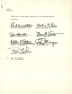 p. 39