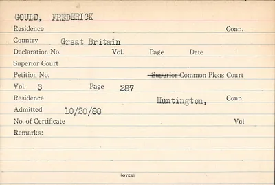 p. 32