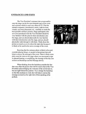 p. 26