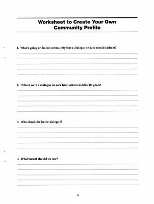 p. 10