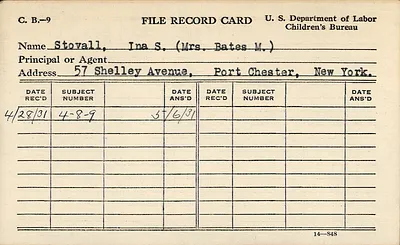 p. 51