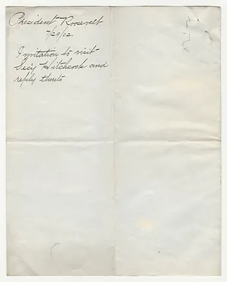 p. 5