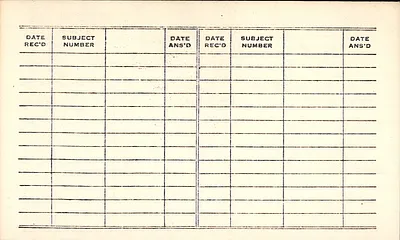 p. 30