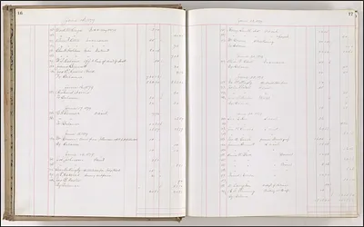 p. 11