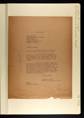 p. 5