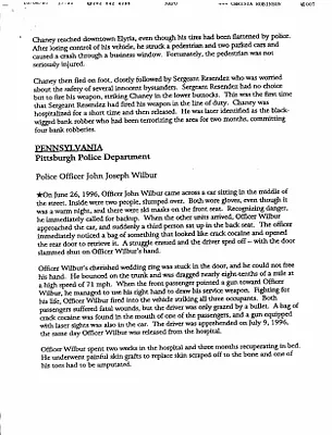 p. 18