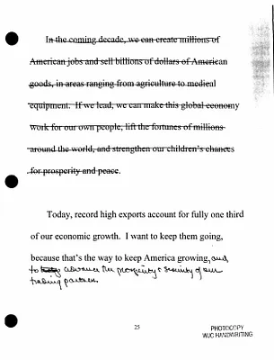 p. 33