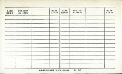 p. 30
