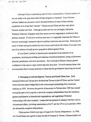 p. 13