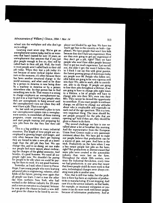 p. 53