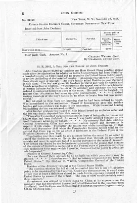 p. 45