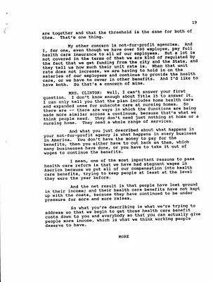 p. 49