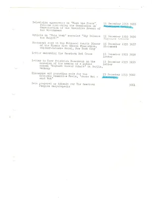 p. 33