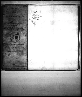 p. 15