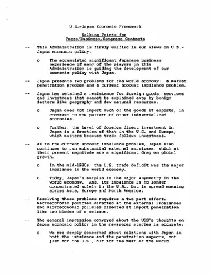 p. 56