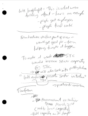 p. 38