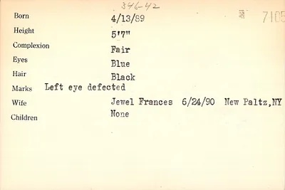 p. 12