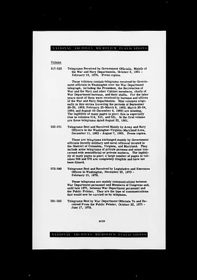 p. 20