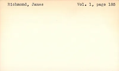 p. 51