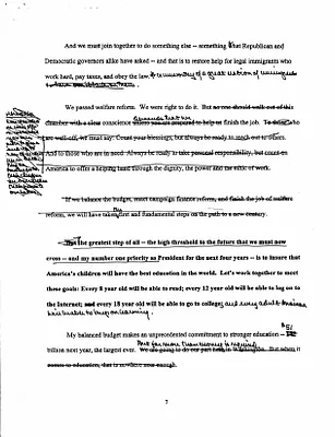 p. 25