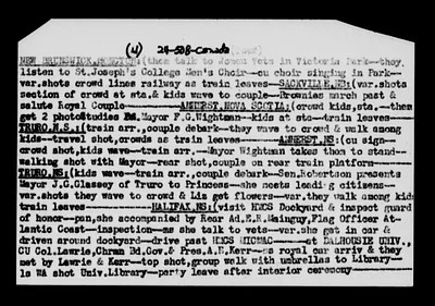 p. 53