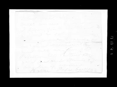 p. 41