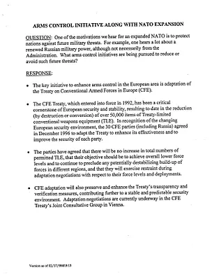 p. 48