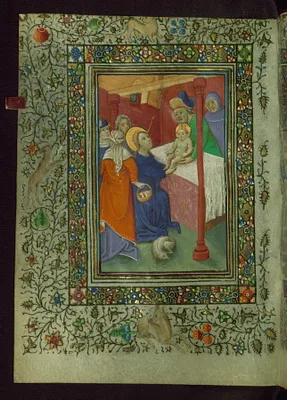 p. 29