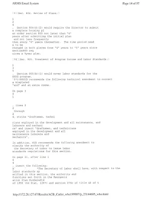 p. 35