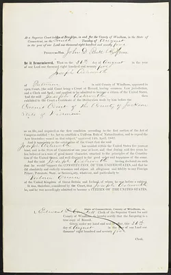 p. 38