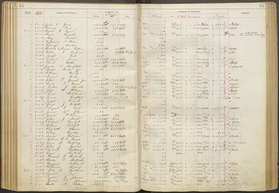 p. 48