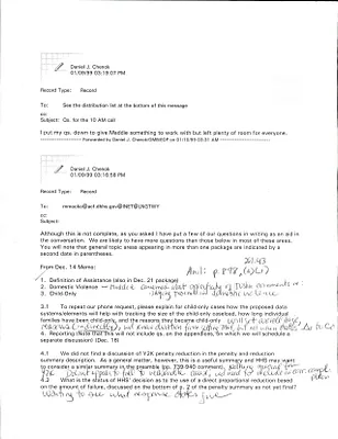 p. 16