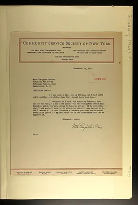 p. 50