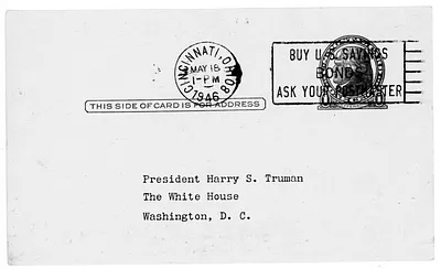 p. 14