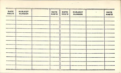 p. 54