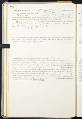p. 30