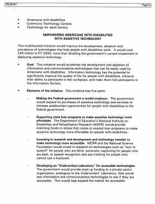 p. 21