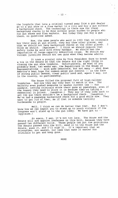 p. 36